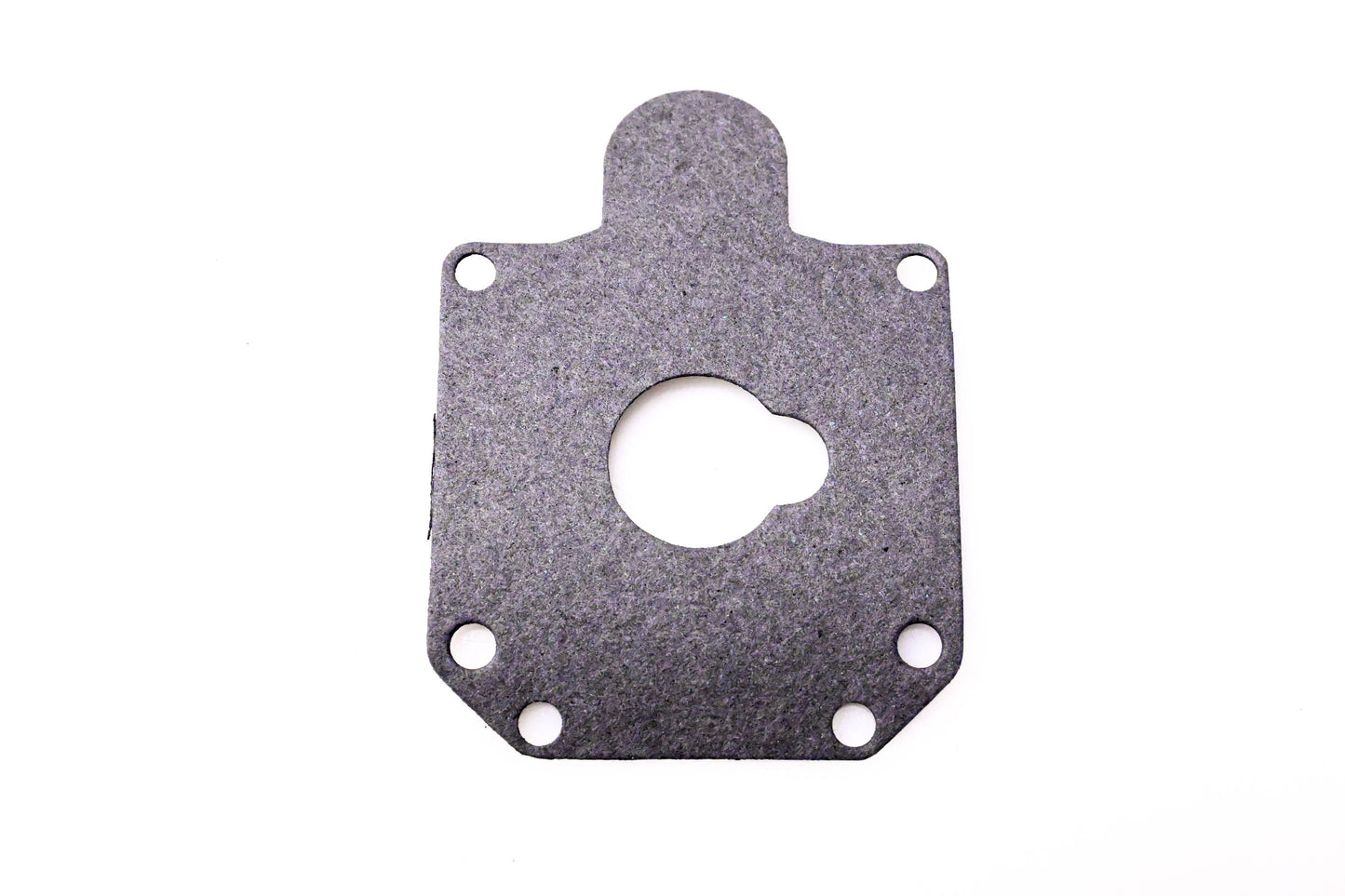 S&S 11-2091, 112091 Carburetor Float Bowl Gasket NOS