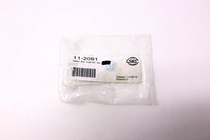 S&S 11-2091, 112091 Carburetor Float Bowl Gasket NOS