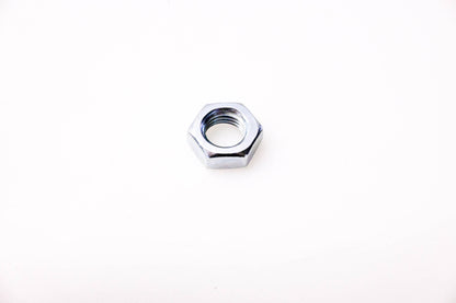 Eastern Parts 7848W, DS-195159 Jam Style Nut NOS