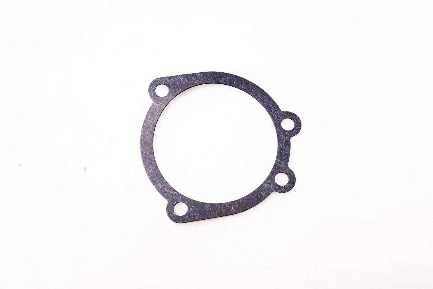 James Gaskets JGI-29059-88 Air Cleaner Gasket, .030" Paper NOS