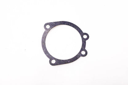 James Gaskets JGI-29059-88 Air Cleaner Gasket, .030" Paper NOS