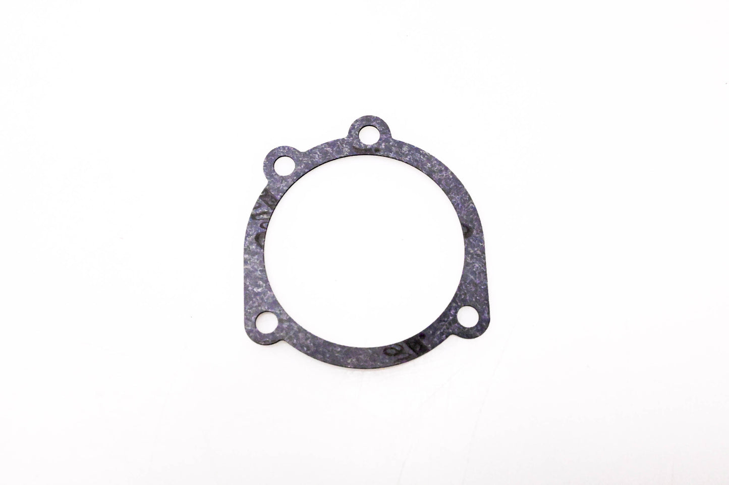 James Gaskets JGI-29059-88 Air Cleaner Gasket, .030" Paper NOS