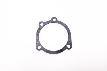 James Gaskets JGI-29059-88 Air Cleaner Gasket, .030" Paper NOS