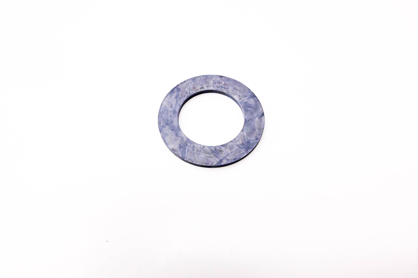 James Gaskets JGI-61111-77 Thick Fuel Cap Gasket NOS