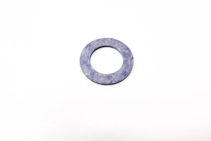 James Gaskets JGI-61111-77 Thick Fuel Cap Gasket NOS