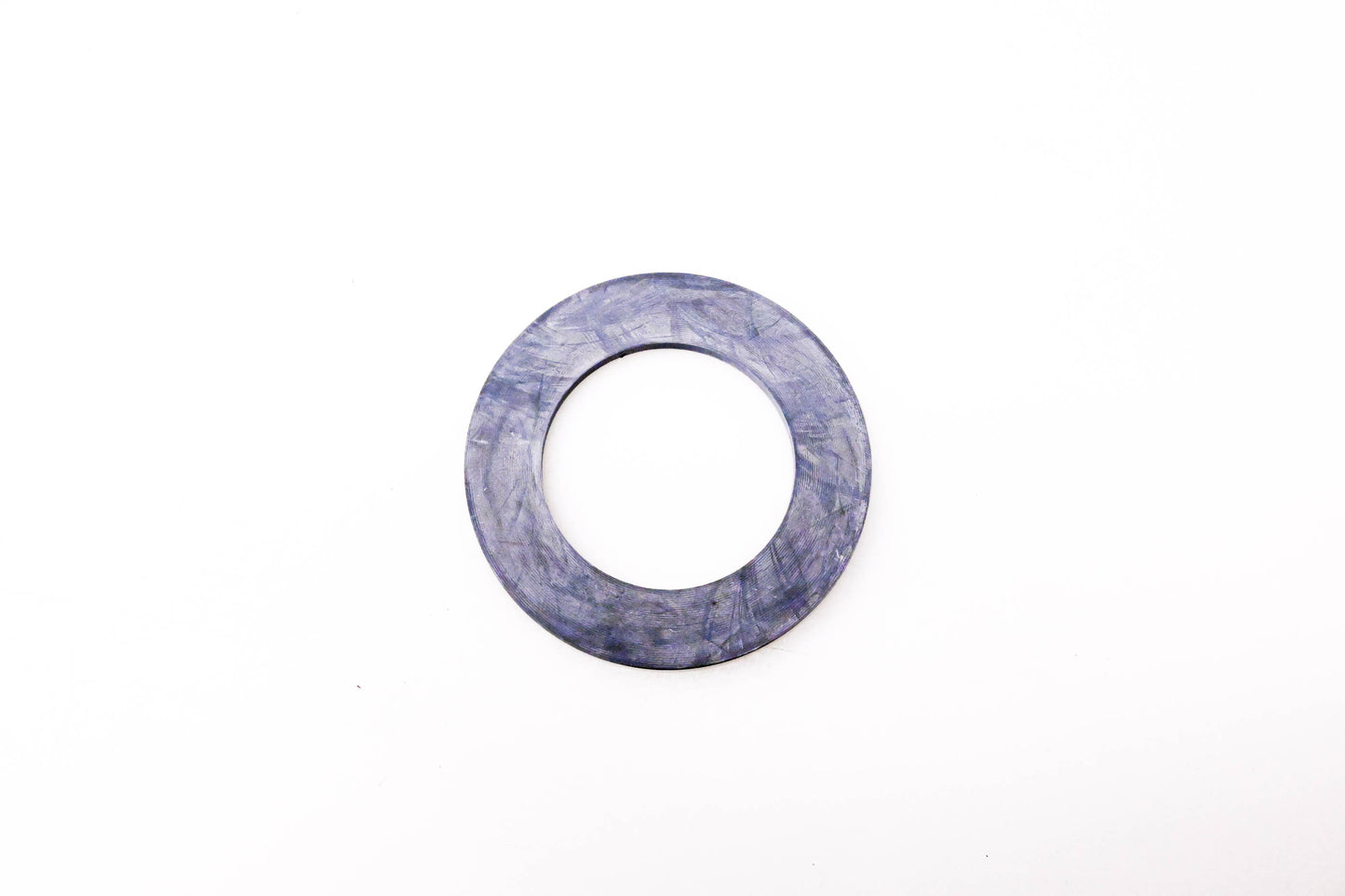 James Gaskets JGI-61111-77 Thick Fuel Cap Gasket NOS