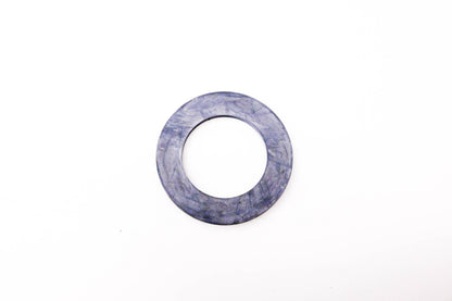 James Gaskets JGI-61111-77 Thick Fuel Cap Gasket NOS