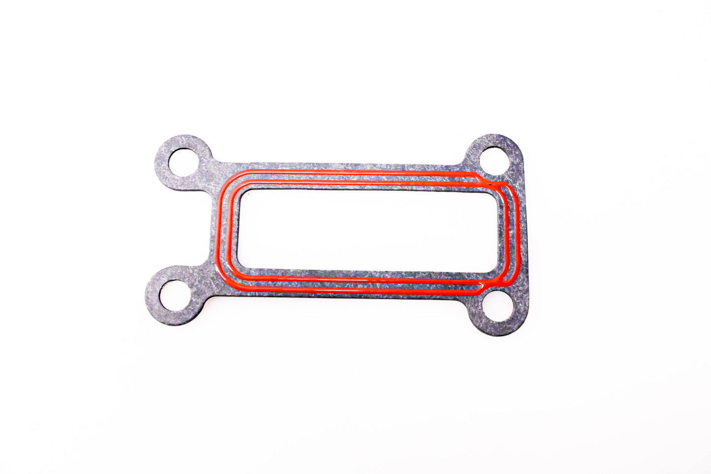 James Gaskets JGI-62432-93 Transmission Oil Spout Gasket NOS