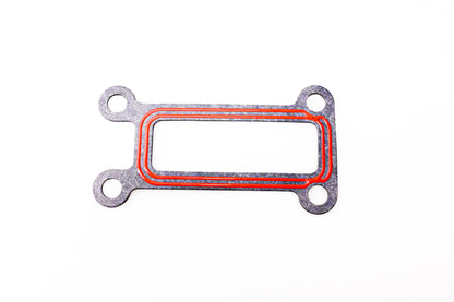 James Gaskets JGI-62432-93 Transmission Oil Spout Gasket NOS