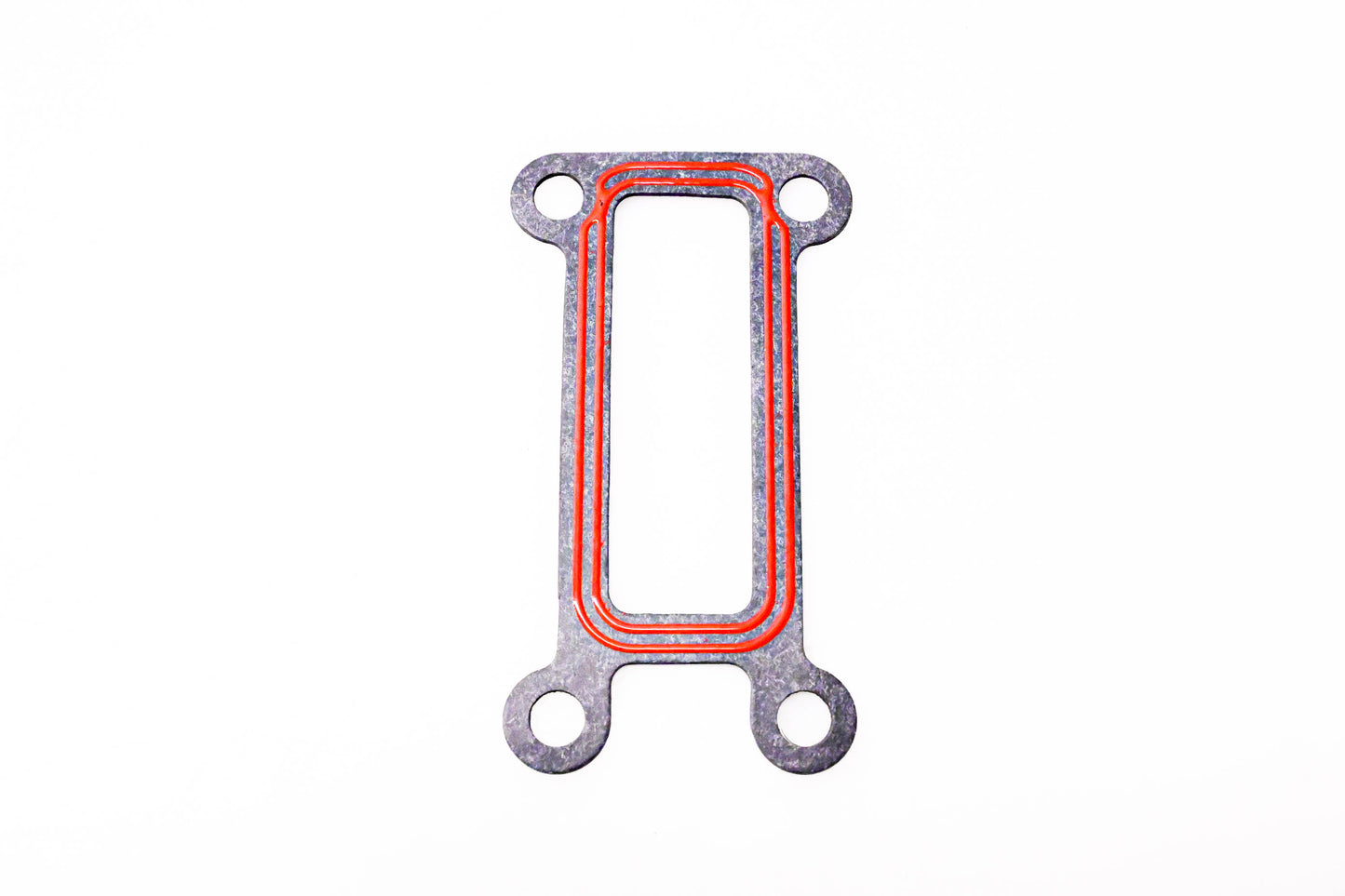 James Gaskets JGI-62432-93 Transmission Oil Spout Gasket NOS