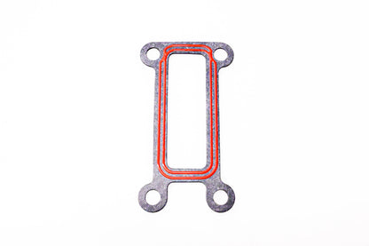 James Gaskets JGI-62432-93 Transmission Oil Spout Gasket NOS