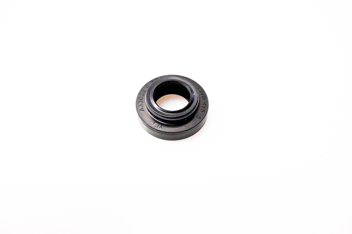 James Gaskets JGI-12066-A, 09350122 Starter Shaft-Inner Chain Cover Oil Seal NOS