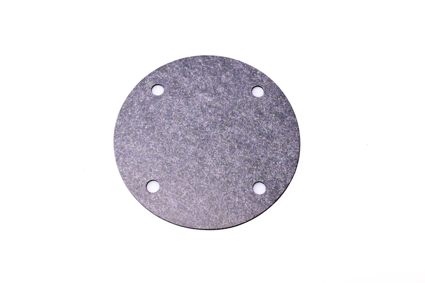 James Gaskets JGI-32591-80, DS174435 4 Hole Circuit Breaker Cover Gasket, Paper NOS