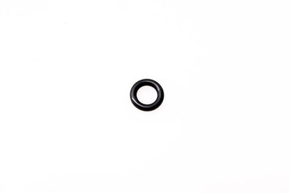 James Gaskets JGI-11179, DS174369 Clutch Cable At Transmission Cover O-Ring NOS