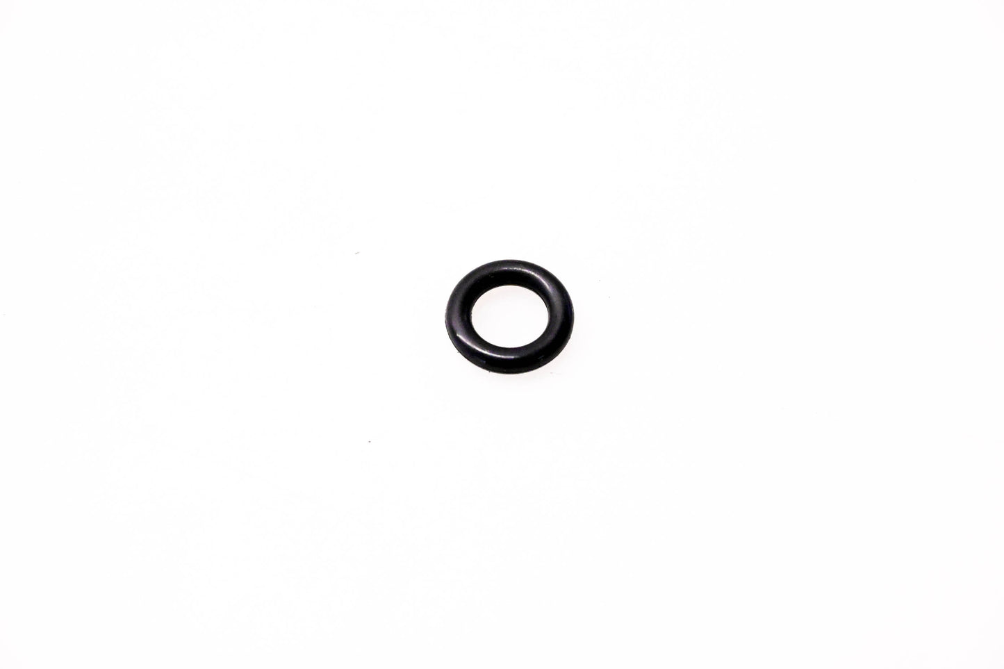 James Gaskets JGI-11179, DS174369 Clutch Cable At Transmission Cover O-Ring NOS