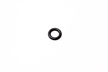 James Gaskets JGI-11179, DS174369 Clutch Cable At Transmission Cover O-Ring NOS