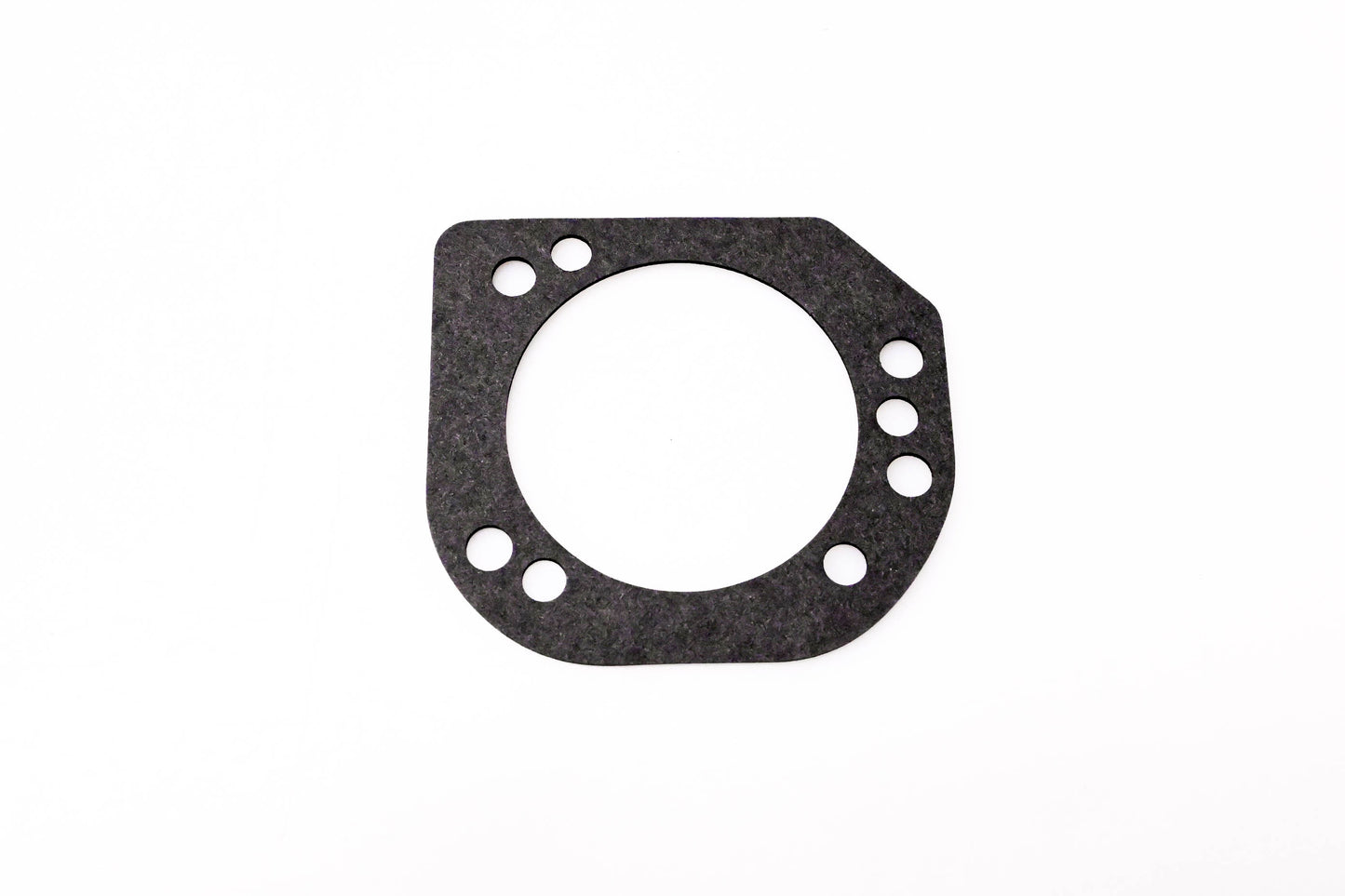James Gaskets JGI-29583-01-A, 09341617 Air Cleaner Back Plate Gasket NOS