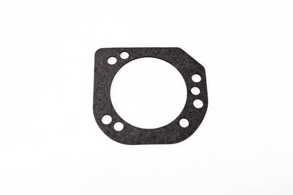 James Gaskets JGI-29583-01-A, 09341617 Air Cleaner Back Plate Gasket NOS