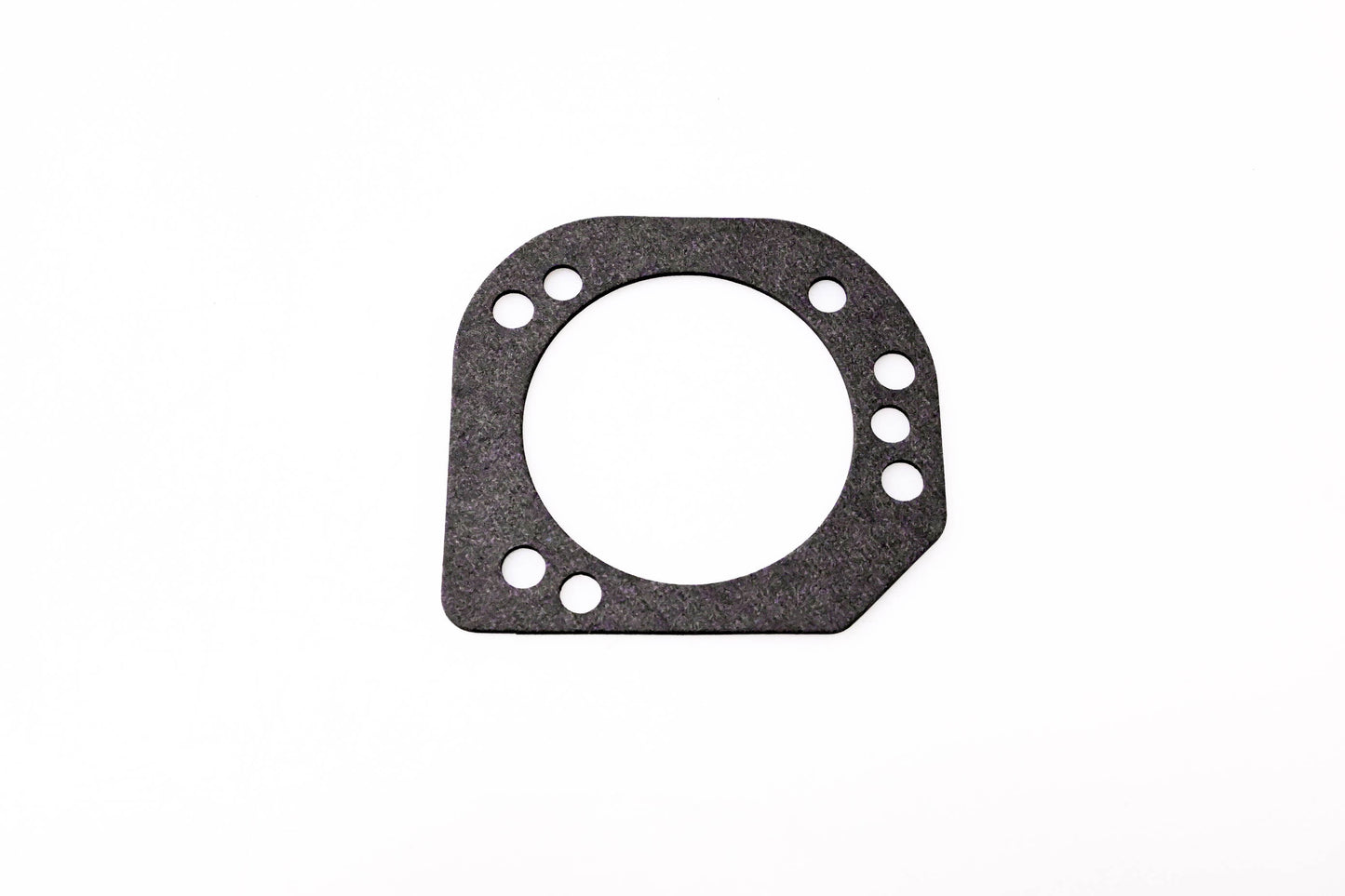 James Gaskets JGI-29583-01-A, 09341617 Air Cleaner Back Plate Gasket NOS