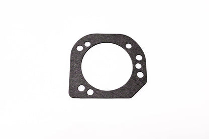 James Gaskets JGI-29583-01-A, 09341617 Air Cleaner Back Plate Gasket NOS