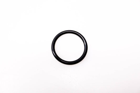 James Gaskets JGI-45845-77 Fork Slider Tube O-Ring NOS
