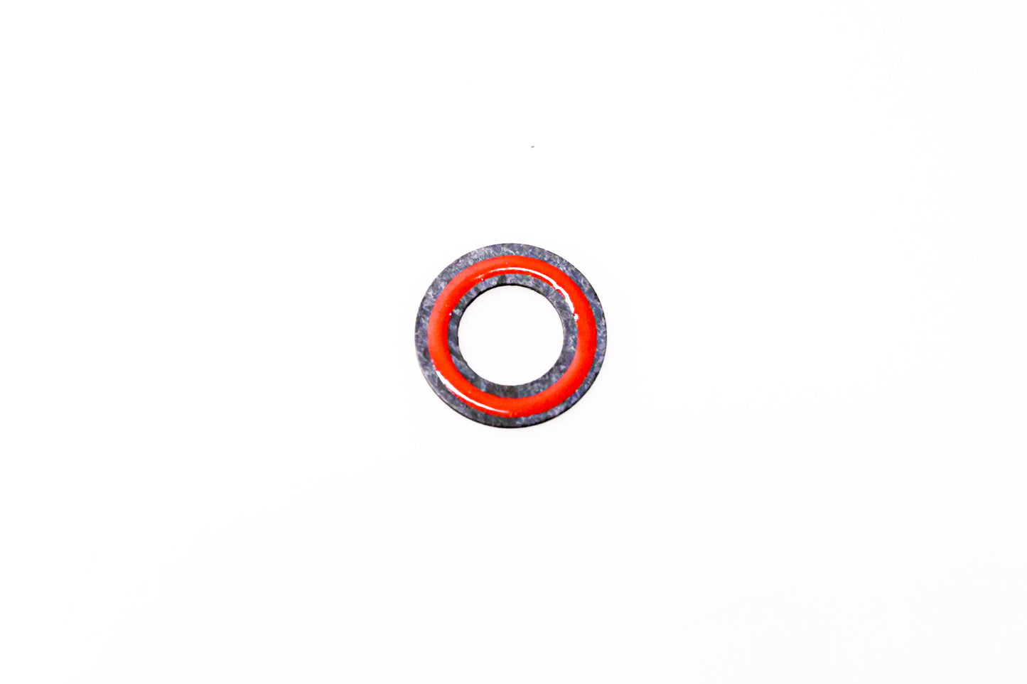 James Gaskets JGI-63869-06, 0934-1197 Inner To Outer Primary Gasket NOS