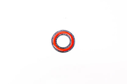 James Gaskets JGI-63869-06, 0934-1197 Inner To Outer Primary Gasket NOS