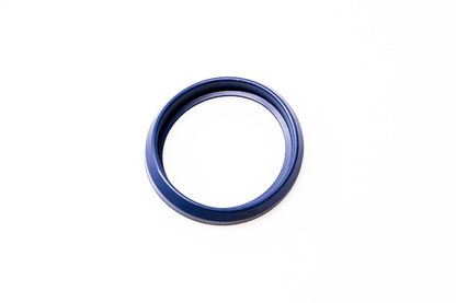 James Gaskets JGI-26995-97-X, DS-173479 Intake Manifold Seal NOS
