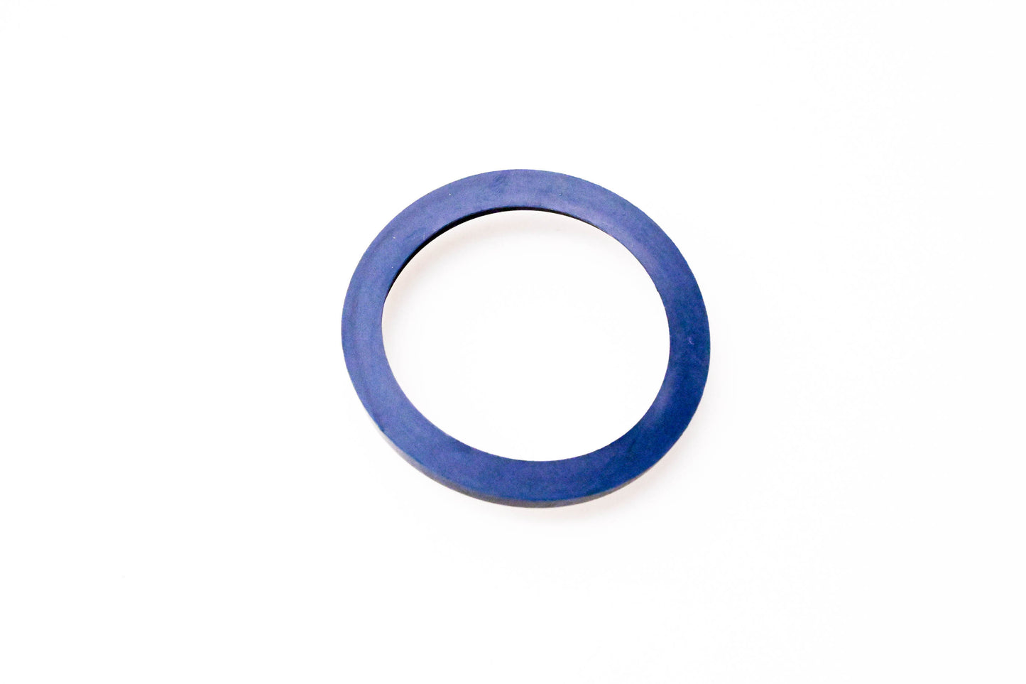 James Gaskets JGI-26995-97-X, DS-173479 Intake Manifold Seal NOS