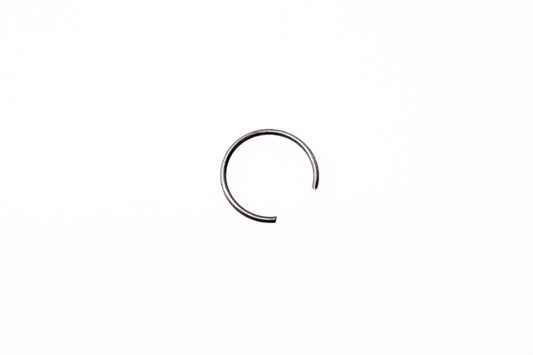 Eastern Parts 22589-83, DS-750597 Piston Pin Retaining Ring NOS
