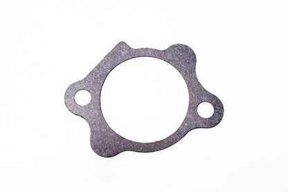 James Gaskets JGI-31488-81, DS-174338 Starter Motor Gasket NOS
