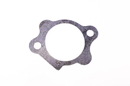 James Gaskets JGI-31488-81, DS-174338 Starter Motor Gasket NOS