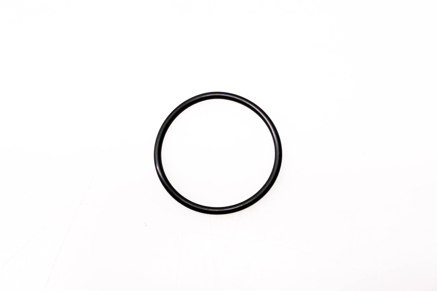 James Gaskets JGI-62673-90, DS174385 Oil Tank Cap O-Ring NOS