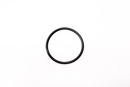 James Gaskets JGI-62673-90, DS174385 Oil Tank Cap O-Ring NOS