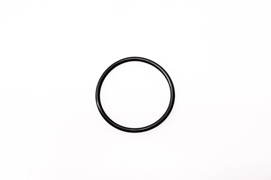 James Gaskets JGI-62673-90, DS174385 Oil Tank Cap O-Ring NOS