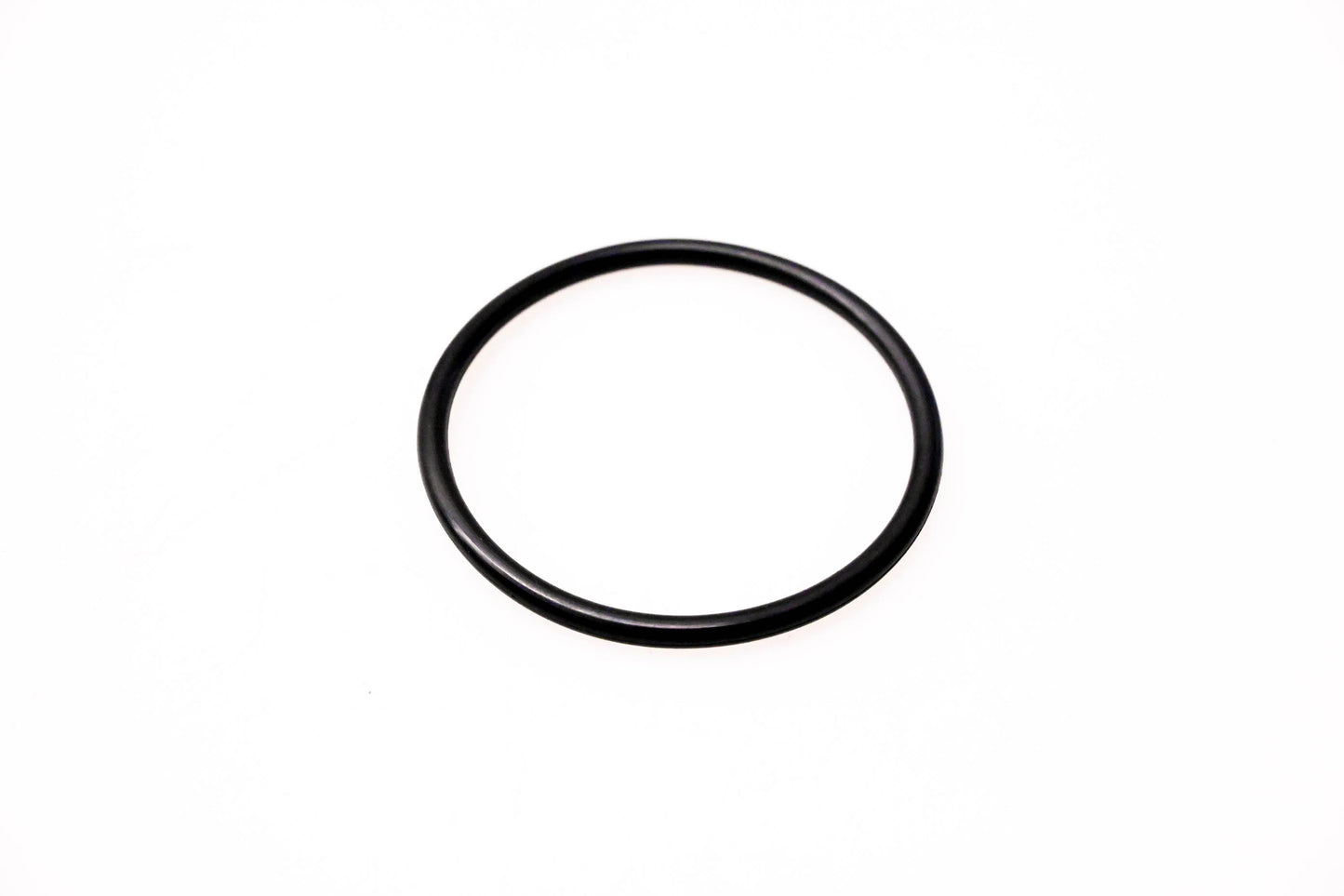 James Gaskets JGI-62673-90, DS174385 Oil Tank Cap O-Ring NOS