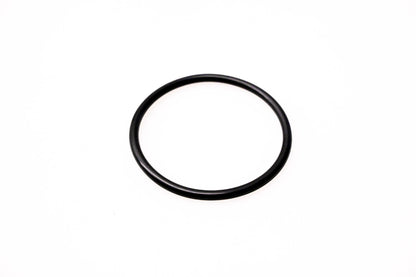 James Gaskets JGI-62673-90, DS174385 Oil Tank Cap O-Ring NOS