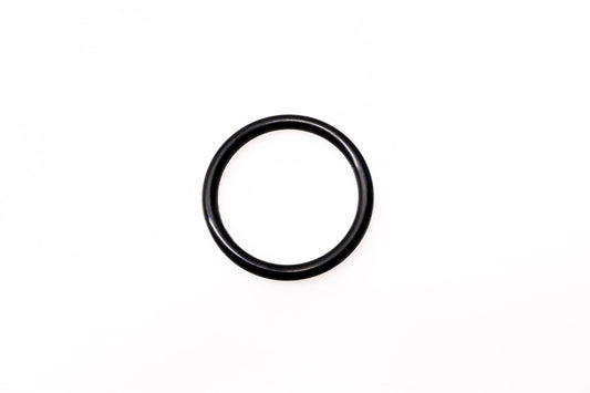 James Gaskets JGI-11120, 11120 Engine Oil Dip Stick O-Ring NOS