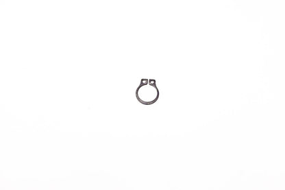 V-Twin 12-0938, 112415 Shifter Rod Snap Ring NOS