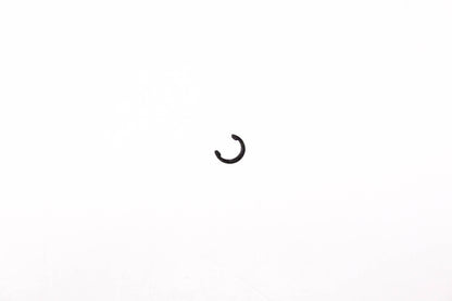 Eastern Parts 11096, DS-188029 Clutch Push Rod Retaining Ring NOS
