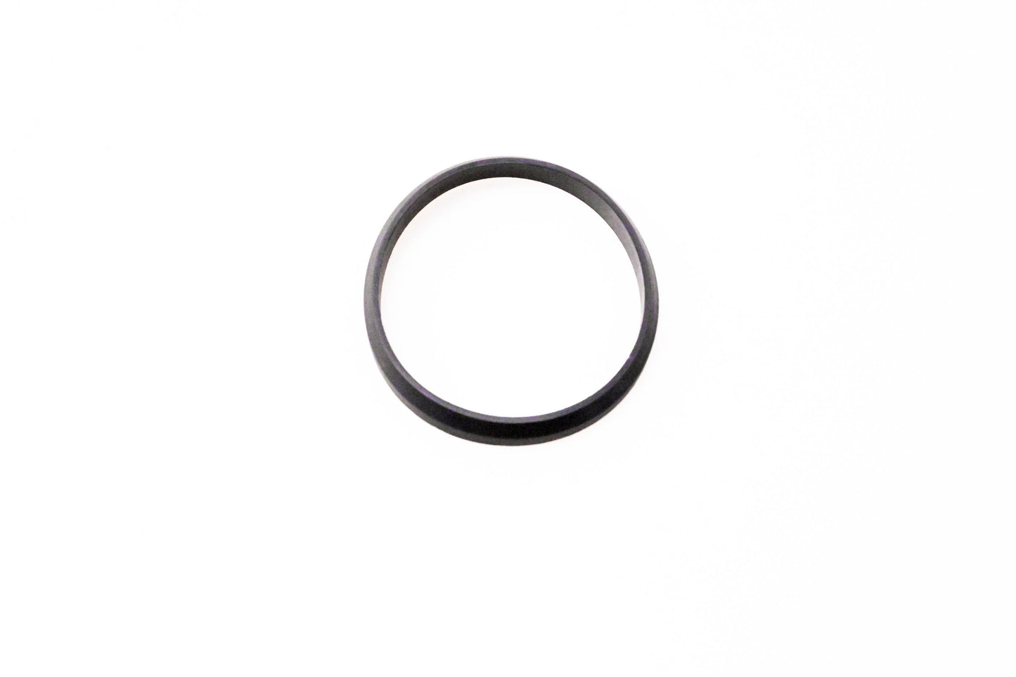 S&S 16-0243, 003-0060 Intake Seal NOS