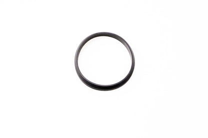 S&S 16-0243, 003-0060 Intake Seal NOS