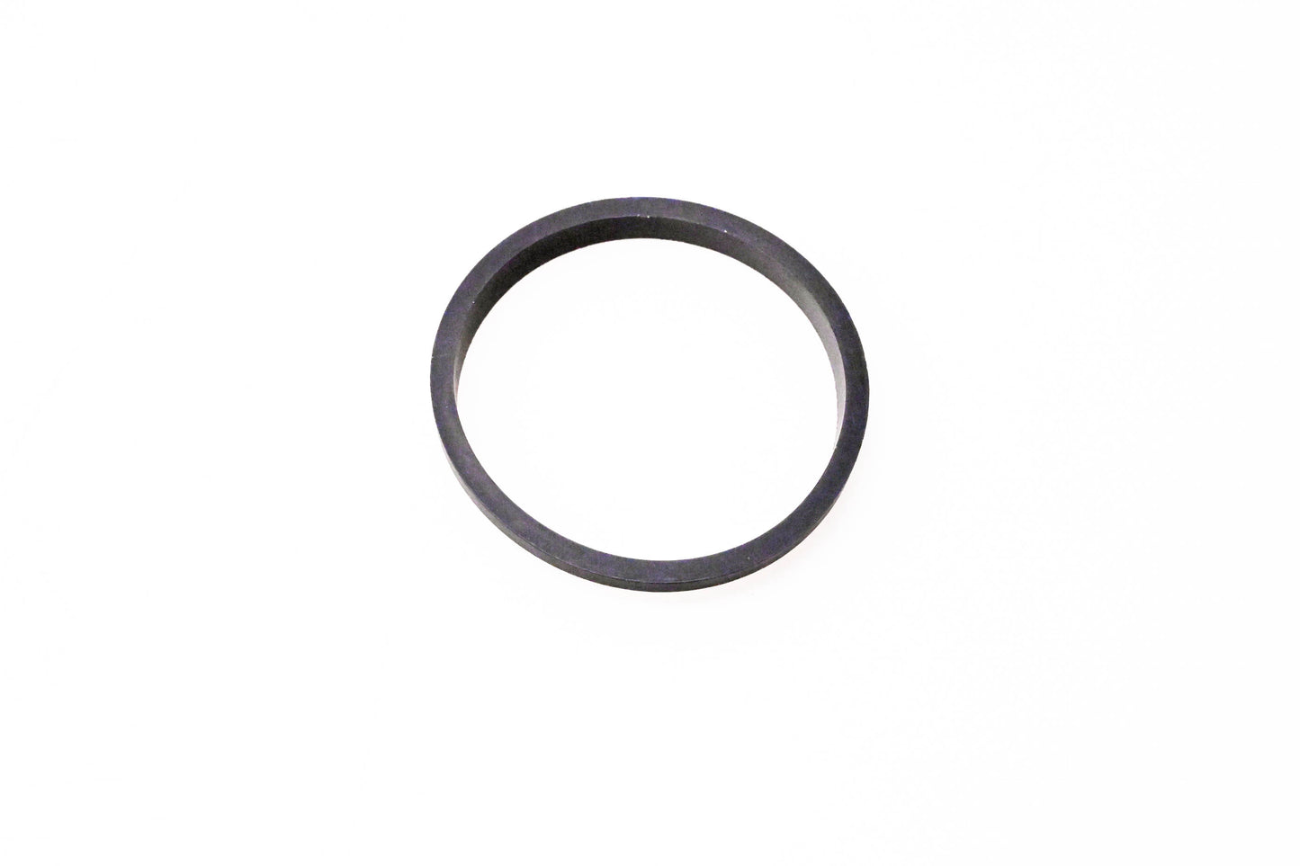S&S 16-0243, 003-0060 Intake Seal NOS