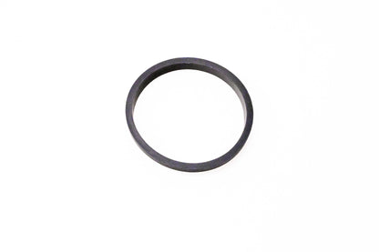 S&S 16-0243, 003-0060 Intake Seal NOS