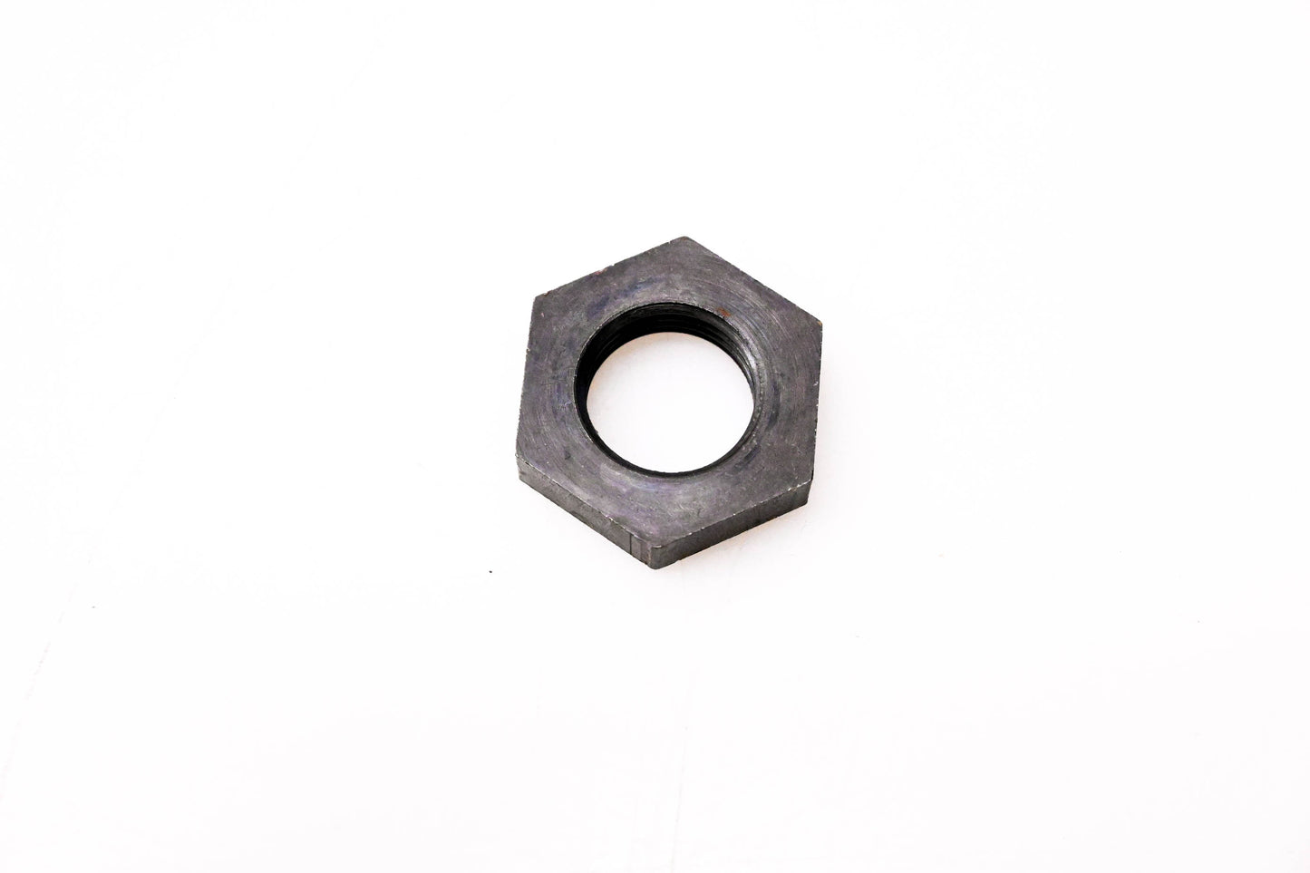 Eastern Parts 7977, 12-0500, 041717 Kick Starter Clutch Nut NOS