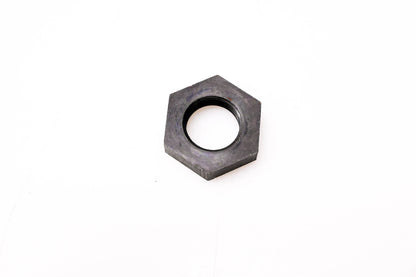 Eastern Parts 7977, 12-0500, 041717 Kick Starter Clutch Nut NOS