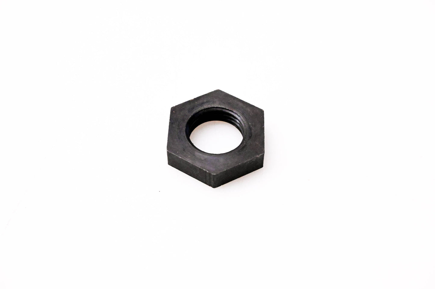 Eastern Parts 7977, 12-0500, 041717 Kick Starter Clutch Nut NOS