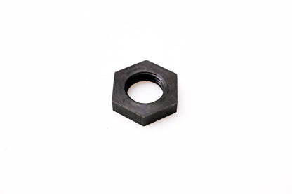 Eastern Parts 7977, 12-0500, 041717 Kick Starter Clutch Nut NOS
