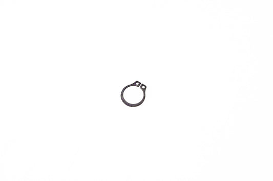 Eastern Parts 11031, DS-188016, A-11031 Foot Shift Lever Retaining Ring NOS