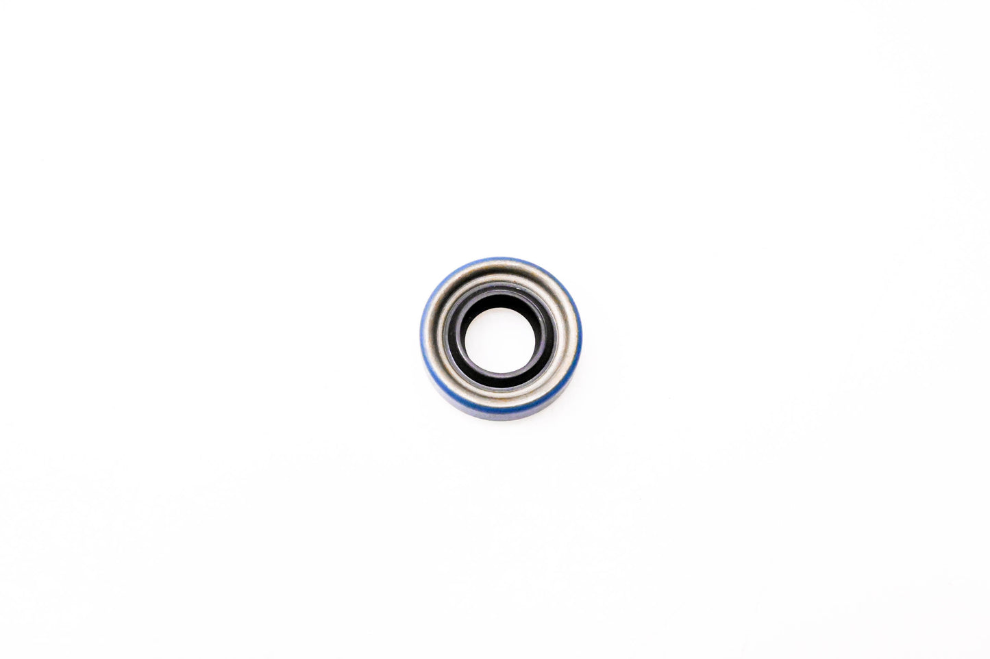 James Gaskets JGI-12045-M, 12045-M 5-Speed Shifter Shaft Oil Seal NOS